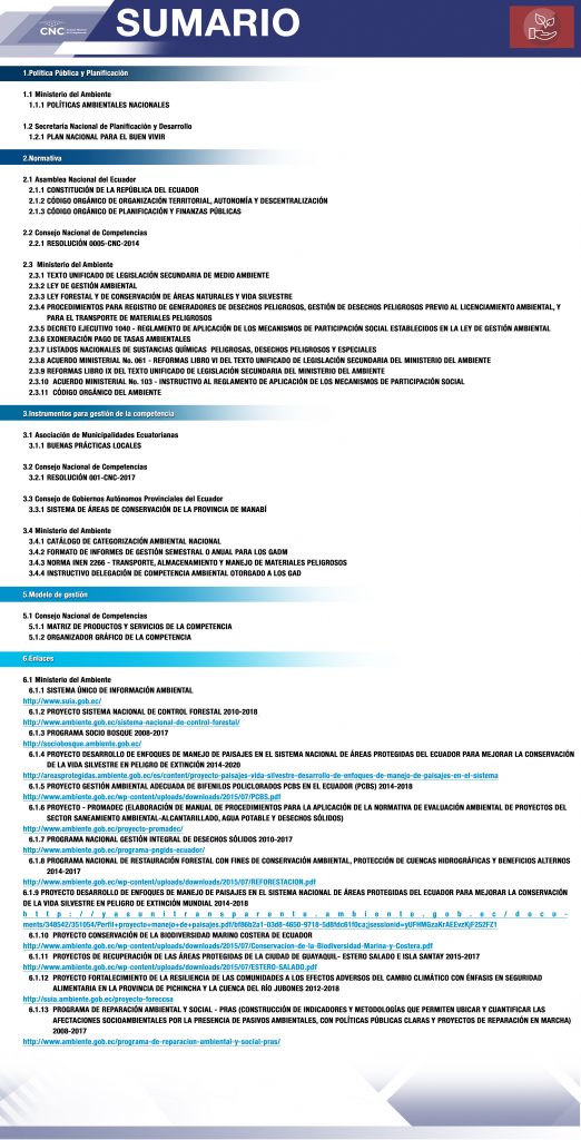 sumario-gestion-ambiental-1-522x1024